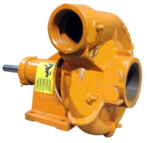 cast iron centrifugal pump|berkeley frame mounted centrifugal pump.